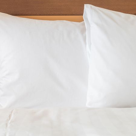 Holiday Inn Express And Suites Stroudsburg-Poconos By Ihg Ngoại thất bức ảnh